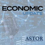 Astor CIO Jan Eckstein and Armory Capital CEO Nick Tell discuss what Trump’s victory will mean for the economy and the Fed.